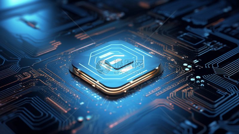 OA协同办公自动化定制开发：企业效率提升的关键路径