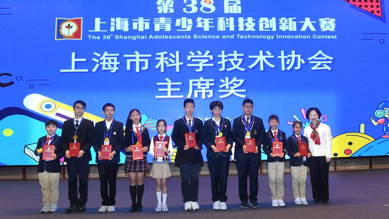 软件测试工程师的必备技能：接口测试的重要性