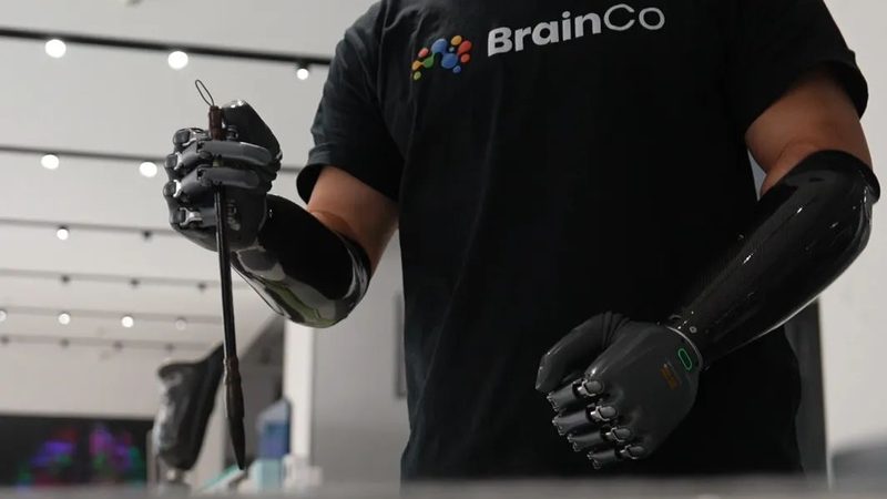成都本地互联网技术解决方案：揭秘企业数字化转型的关键