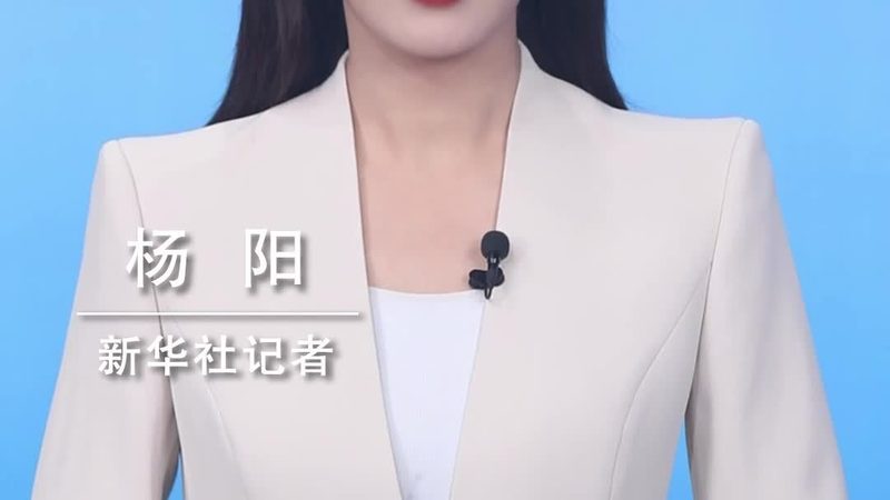 数据湖质量管理的三个关键维度