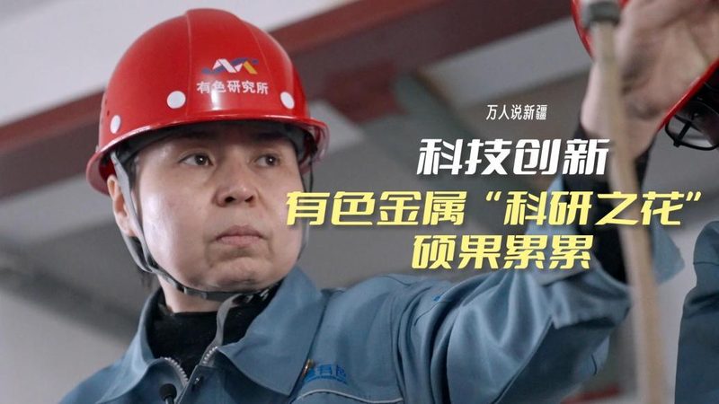 电商数据中台性能优化：揭秘提升效率的关键路径