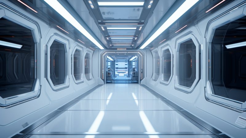 移动端数据安全风险评估：如何构建全面的安全防护体系
